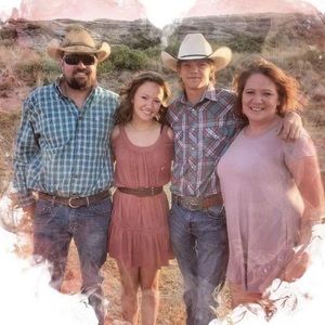 Meet your Posher, Trent